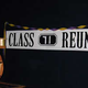 Image for article titled What SF Reunion Do We Want To See?